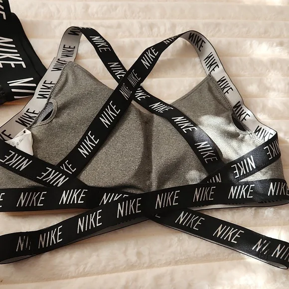 2pc Set Nike - Picture 3 of 3